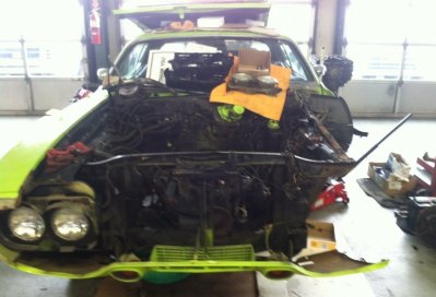 IMG_0434.jpg IMG_0434.jpg
