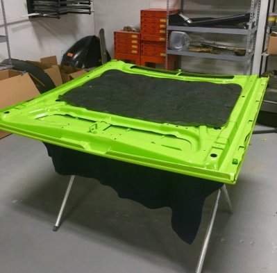 RR hood under hood pad.jpg RR hood under hood pad.jpg