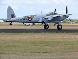 250px-De_Havilland_Mosquito_11.JPG 250px-De_Havilland_Mosquito_11.JPG