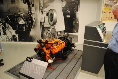 DSC_0092.JPG