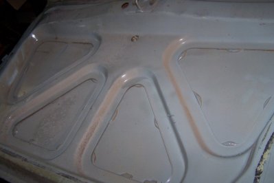 100_2913.JPG