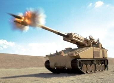 army-hybrid-tank.jpg