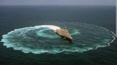 150514135647-littoral-ship-14-super-169.jpg