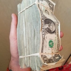 get-paid-in-cash-301x301.jpg