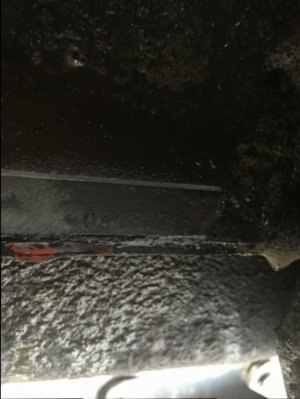 IMG_3291.JPG IMG_3291.JPG