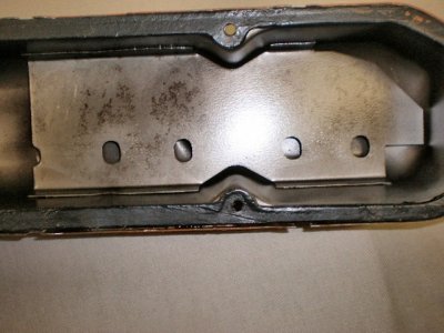 Picture 1055.JPG Picture 1055.JPG