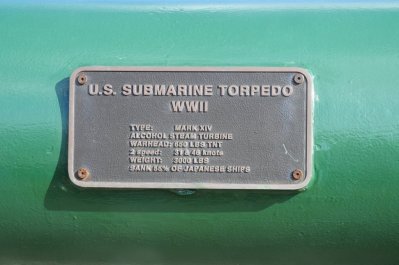 _DSC8742.JPG _DSC8742.JPG