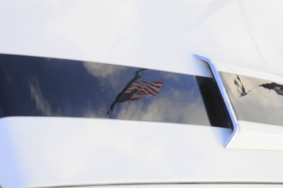 _DSC8744.JPG _DSC8744.JPG