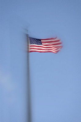 _DSC8759.JPG _DSC8759.JPG