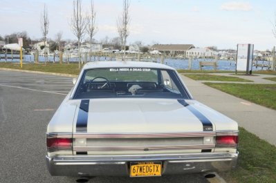 _DSC8749.JPG _DSC8749.JPG