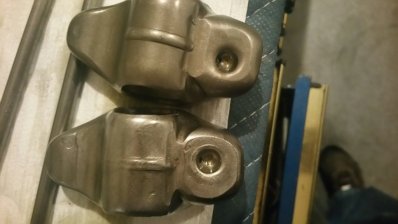 2016-11-27 16.29.18.jpg