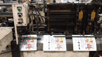giphy (1).gif