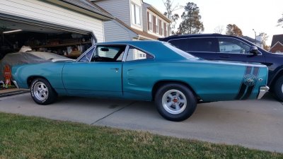 20161126_152732.jpg 20161126_152732.jpg