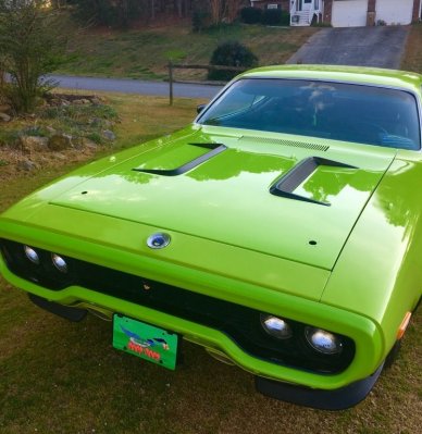 RR 72 plymouth Roadrunner.jpg