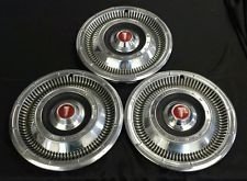 s-l225.jpg s-l225.jpg