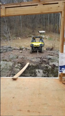 20161126_152457.jpg 20161126_152457.jpg