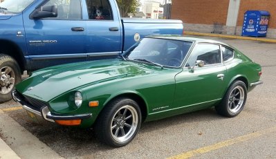 20161128_091556.jpg