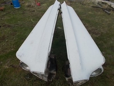 DSCN1372.JPG