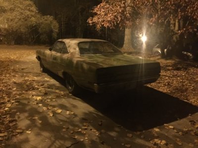 IMG_3293.JPG IMG_3293.JPG