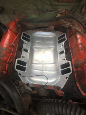 IMG_3296.JPG IMG_3296.JPG