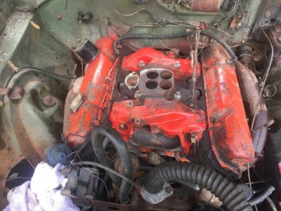 IMG_3298.JPG IMG_3298.JPG