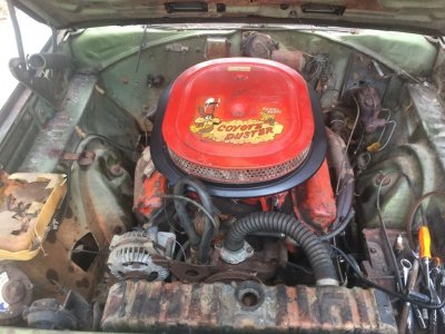 IMG_3299.JPG IMG_3299.JPG