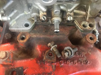 IMG_3300.JPG IMG_3300.JPG