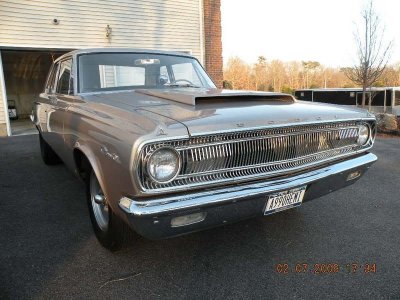 65DODGEA990.jpg 65DODGEA990.jpg