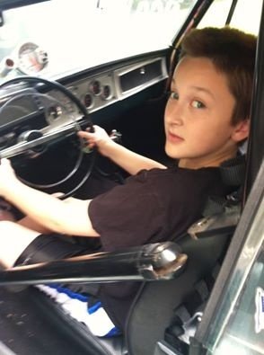 1234004_10202275599205663_167687909511319238_n.jpg 1234004_10202275599205663_167687909511319238_n.jpg