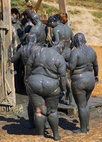 funny-girls-26.jpg