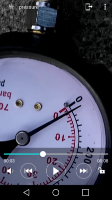 Screenshot_2016-11-28-18-59-32.png Screenshot_2016-11-28-18-59-32.png