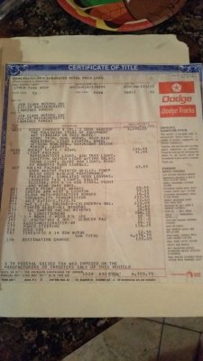 IMAG0772_BURST002.jpg