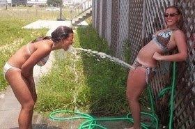 funny-girls-29.jpg