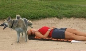 funny-girls-18.jpg