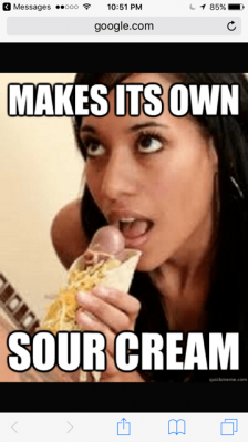 IMG_0245.png