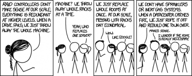 111datacenter_scale.png