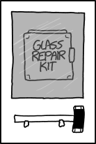 111glass repair.png