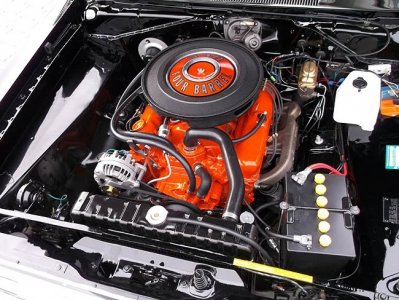 duster340_motor.jpg