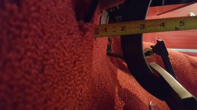 20161129_150645_resized brake shaft.jpg 20161129_150645_resized brake shaft.jpg