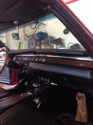 IMG_2005.JPG IMG_2005.JPG