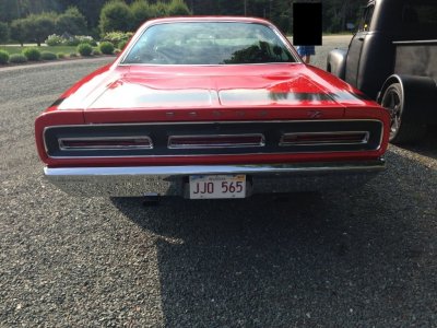 IMG_2008.JPG IMG_2008.JPG