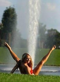 funny-girls-30.jpg