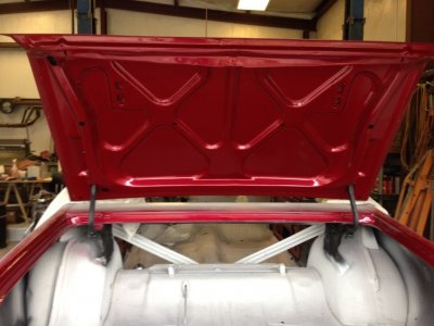 IMG_0913.JPG IMG_0913.JPG