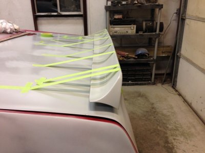 IMG_0914.JPG IMG_0914.JPG