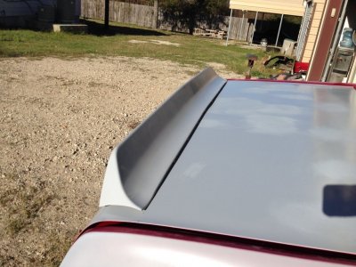 IMG_0922.JPG IMG_0922.JPG