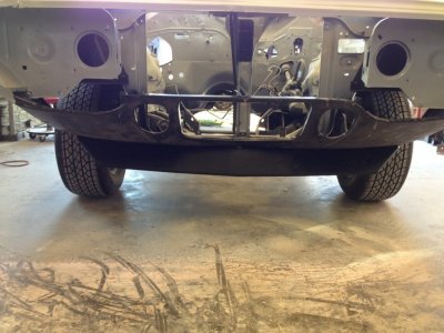 IMG_0925.JPG IMG_0925.JPG