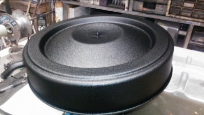 NCM_1831.JPG
