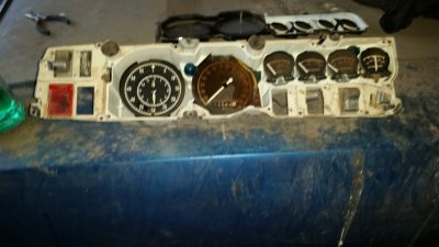 20161113_170346.jpg 20161113_170346.jpg