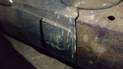 20161111_204250.jpg 20161111_204250.jpg