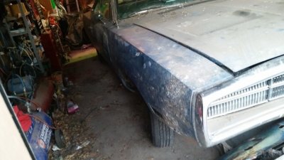 20161113_165630.jpg 20161113_165630.jpg